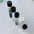 116mm 120mm glass pre-roll tubes for joint