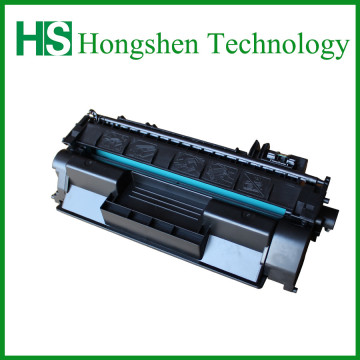 Compatible HP CE505A Toner cartridge HP 05A