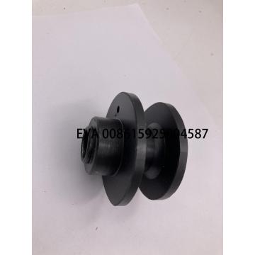 2182106/2182104 k88 machine parts