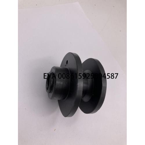 2182106/2182104 k88 machine parts