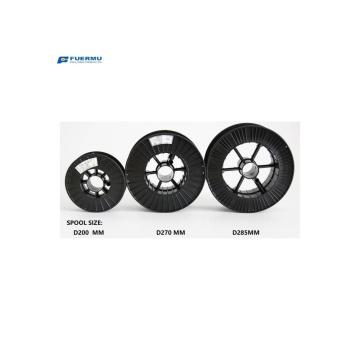 Keluli kekuatan tinggi cored wire e111t1-k3c