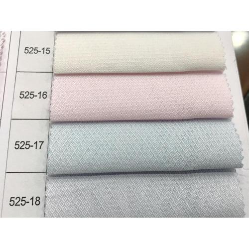 Polyester Baumwolle Shirt Stoff Werkzeug Dobby