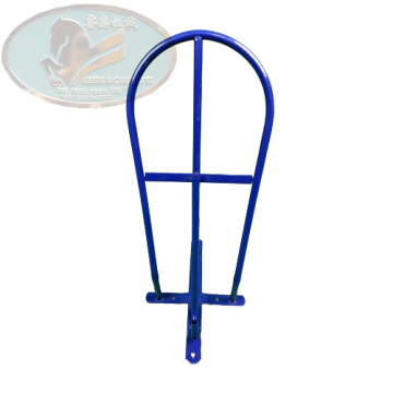 High-Quality Stainless Steel Saddle Racks - Rust-Resistant and Bestselling