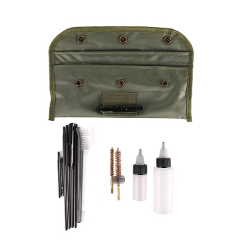 High-Quality Cleaning Kit