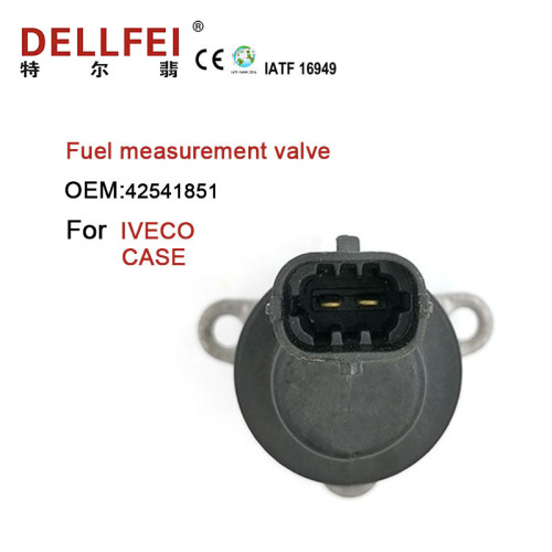 Đơn vị đo sáng đường sắt chung của IVECO 42541851