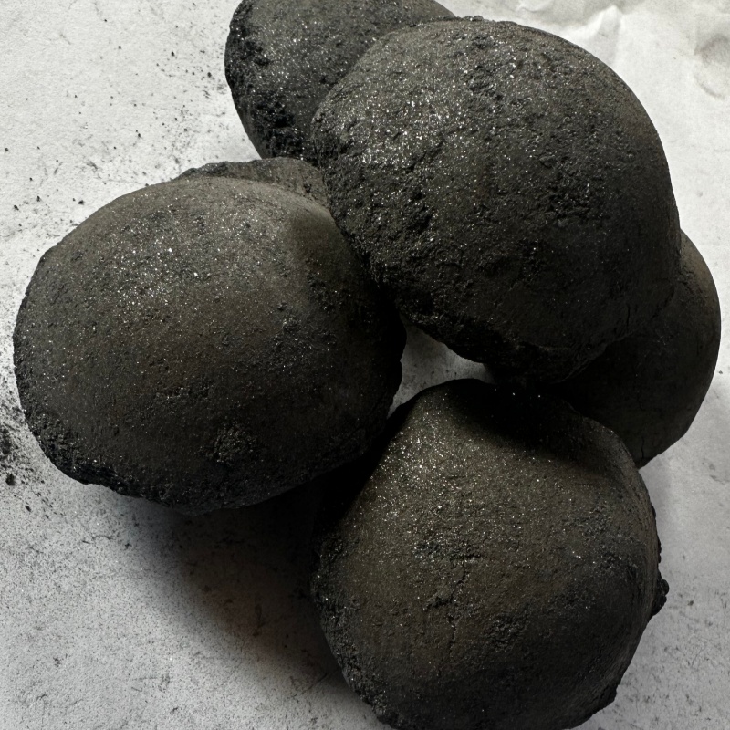 ferro silicon powder
