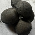 Silicon Briquette Nadiif Sare leh 75# oo loogu talagalay Isticmaalka Biraha
