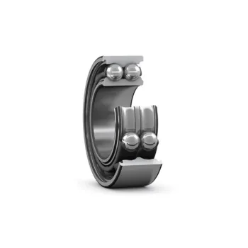 Fast Delivery: China Supplier's Comprehensive Self Aligning Ball Bearing Inventory - Models 2200 to 2210