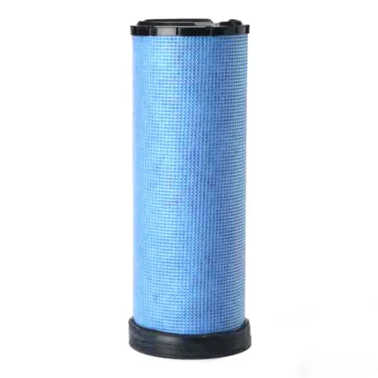 OEM Engine Air Filters for International Vehicles: 319469A1, 202289C1, and 2022289C1