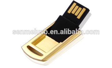 new product usb, usb flash drive,usb 2.0 driver pen drive new products