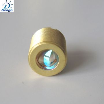 Optical Laser Tool Lens and Fiber Collimator: Adjustable vs. Fixed Industry Solutions