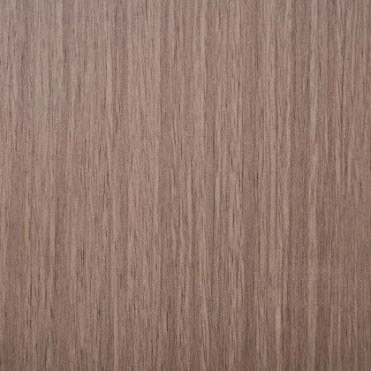 Wood Grain PVC Decorative Film for Door Panel