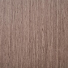 Film decorativo realistico in legno in legno