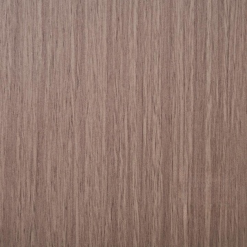 Film decorativo realistico in legno in legno