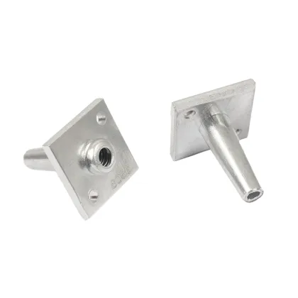 Best Fence Trellis Anchor and Vise Tools: A Comprehensive Guide Including Wire Vise and Quick Ends