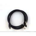 Industrial Camera Gigabit Ethernet Cable