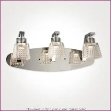 Lighting Products LED Wall Lights