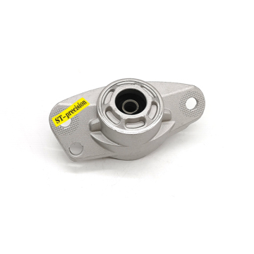 ST-Precision Top Strut Mounting for Audi A3 Q3 VW Golf