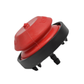 Bulbo di primer sostitutivo per modelli HMSK100, HMSK105, HMSK110 e Tecumseh: 570682, 570682A