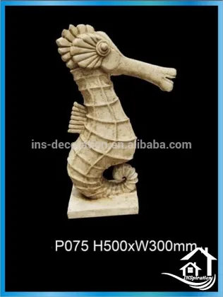 Nice home decoration waterfall