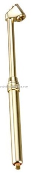 TIRE digital pressure gauge HL-132