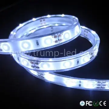 waterproof 3014 illume led strip lighting