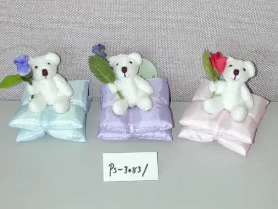 Plush bear,stuffed toys,Plush toys,valentine bears