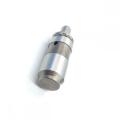 Chirysier Valve Lifter & Tappet para la venta 4105348 15.9*51.5 45G