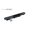 SINGLE SLIDING WINDOW LOCK