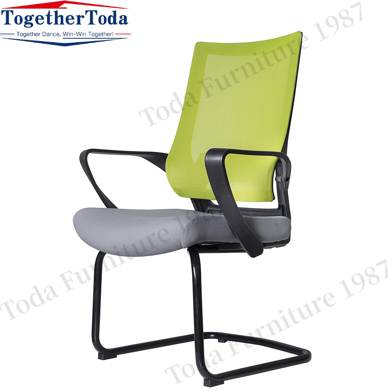 Wholesale Executive Rolling Ergonomic Mesh Office Chair