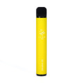 Puff XXL Pen de vape desechable