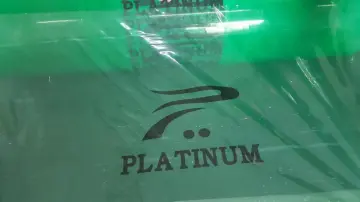 pe protective film for floor