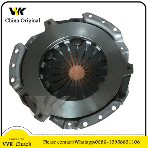 Use para Fiat Uno 128 Coupe Clutch Cover