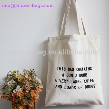 Light weight & cheap price tote bag for whosale(91020)