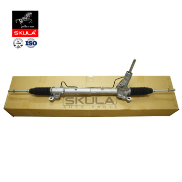 SKULA Auto Parts Steering Gear BV613A500AB BV613A500AC BV613A500AA untuk Ford Focus 2011