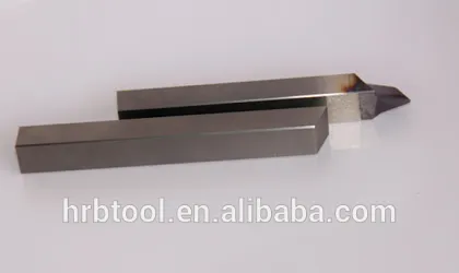 Chinese Manufacturer, carbide cutter, Oerlikon milling cutter, Oerlikon stick blade