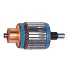 12v كاتب أجزاء كاتب حديد التسليح IM3061 لشركة ميتسوبيشي 74861761