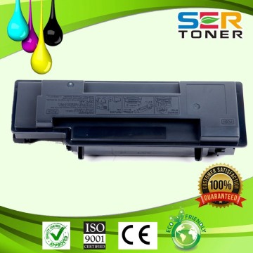 Copier toner for Kyocera Mita TK340 TK342 TK343 TK344 used for FS-2020D/2020DN printers