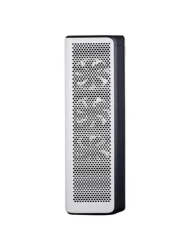 uv washable ESP air cleaner