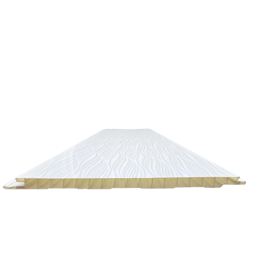 Tablero de pared decorativo de múltiples caras