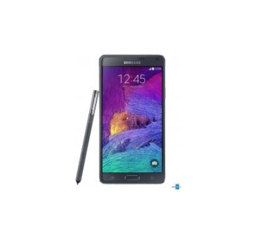 Samsung Galaxy Note 4 SM-N910 4G LTE 128GB Four Colours Unlocked Phone