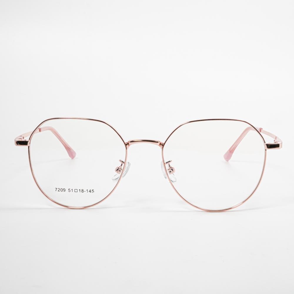 Popular Eyeglasses Frames Designer