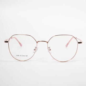 Popular Eyeglasses Frames Designer