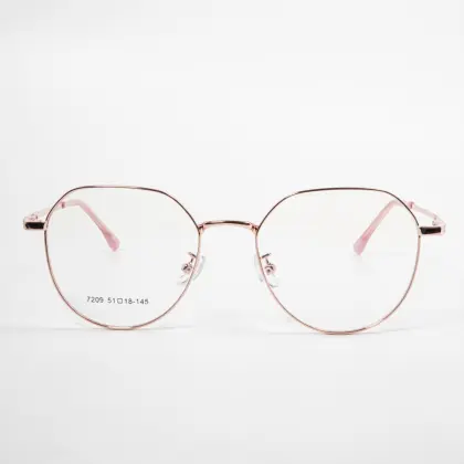 Popular Eyeglasses Frames Designer