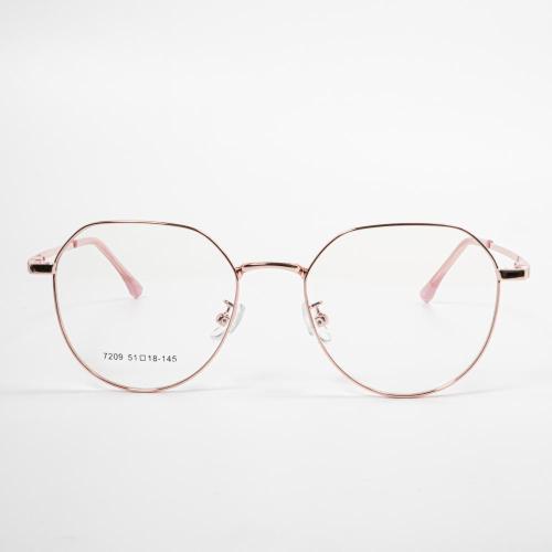 Popular Eyeglasses Frames Designer