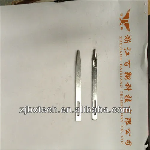 Yarn Feeder System for Glove Knitting Machines: Essential Equipment in Glove Manufacturing