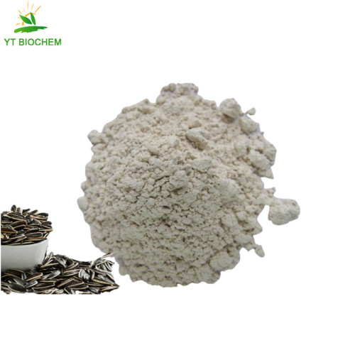 100% natural sunflower seed ton price protein