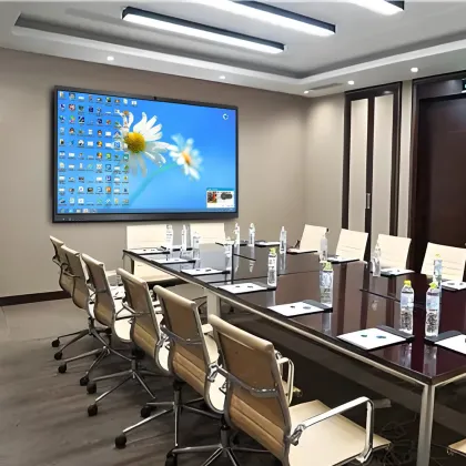 75 inch Multi function smart education tablet