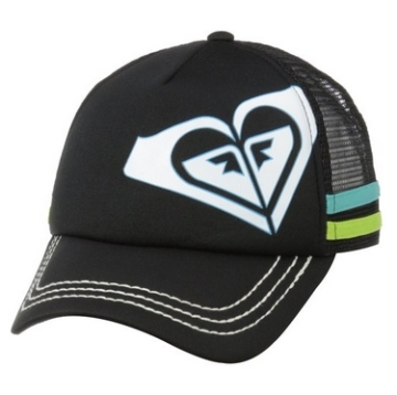 Baseball Caps, Promotion Gift Caps, 2014 New Design Baseball Cap