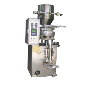 Máquina de embalaje automático de pasas automática DCK -80 BAJO PRECIO - maquinaria de embalaje